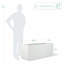 Milan Tall Polymer Box-2054200173-2029879275
