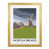 Oak Wood Frame is unavailable