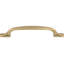 Torbay 5 1/16" Center to Center Bar pull-1379301660