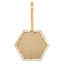 Miroir hexagonal-126592305-126592307