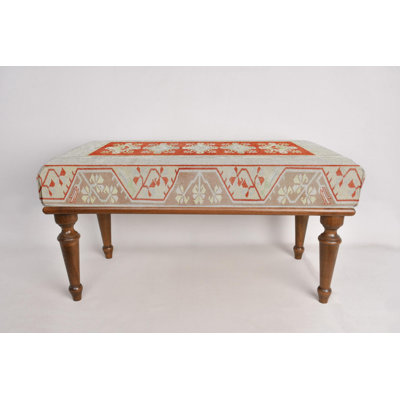 Frontdoor Bench, Ottoman Bench, Upholstered Bench, Turkish Rug Bench, Kilim Bench, Home Decor Bench, Handmade Bench, Sitting Bench,