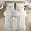 Cotton Printed Comforter 3 Piece Set-125200838