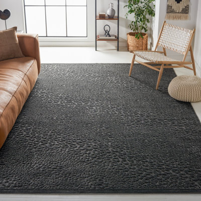 Tapis performance Swatzell