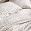 Ensemble de draps 100% coton-71081381-71081387