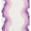 Anchita Fabric-24029954
