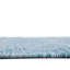 Tapis ajouré intérieur / extérieur Bartonsville-1693397801