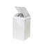 Laundry Hamper-1486378515