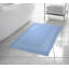Alysun Cotton Hotel Bath Mat-1324480845