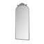 Miroir mural 58 po x 24 po-1585557056