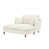 Beige est en rupture de stock