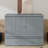 Queen Murphy Bed With USB And Drawer-54870166