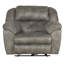 Chavers 52" Wide Power Standard Recliner-24676550-24676549
