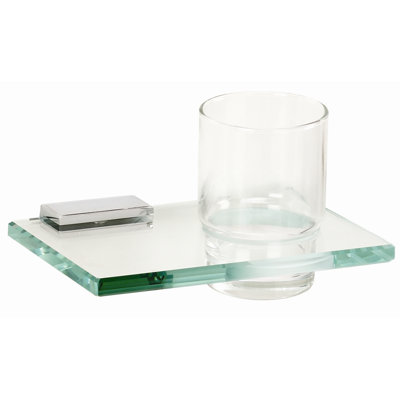Arch Bathroom Accessory