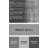 Abstract Indoor Rug-1003030437