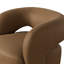 Chaise pivotante Novella - Monte Olive-524213931