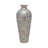 Rushworth Handmade Floor Vase