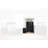 Waynesburg 31.5'' W 5 - Drawer Chest-18793896