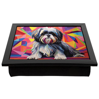 Breakfast Tray