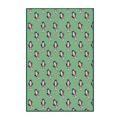 Indoor Rug