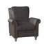 Fauteuil inclinable standard de 36,5 po Richardson-1143394875-1143395976-1143396301