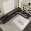 Canapé modulaire Kay Crumley-316986891-316442780-316442782
