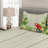 Parrot Coastal Polyester Coverlet-41895443