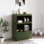 Wulfsohn 67cm Sideboard-992983231