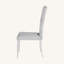 Chaises de salle à manger-780406950