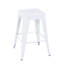 Armchair-1204316065-1204316064