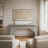Sebiha 59'' Solid Wood Console Table