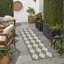 Tapis intérieur / extérieur rectangulaire Positano-1920408078-2098073085