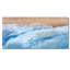 Beach Tides Print-48403209-71205049