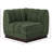 Sadeel Upholstered Accent Chair-1146149698