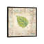 « nature walk leaves iv », impression sur toile-72419182-72419177-34987855