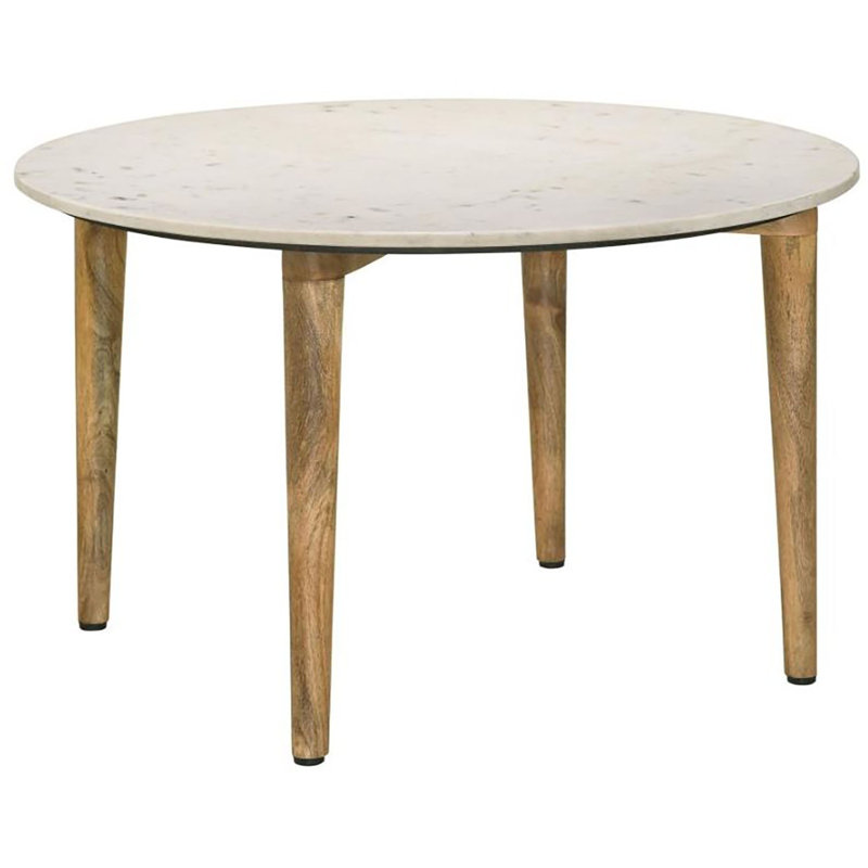 Fenaly Coffee Table