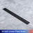 24'' W Linear Grid-87145332