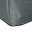 Outdoor Patio Sofa Cover