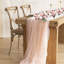 Centre de table de mariage-114196096