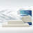 Nylon Knitted Fitted Sheet-100752562