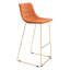 Tabouret Cheltenham-1957026486
