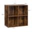 Cube Bookcase-1477498218-1477498217