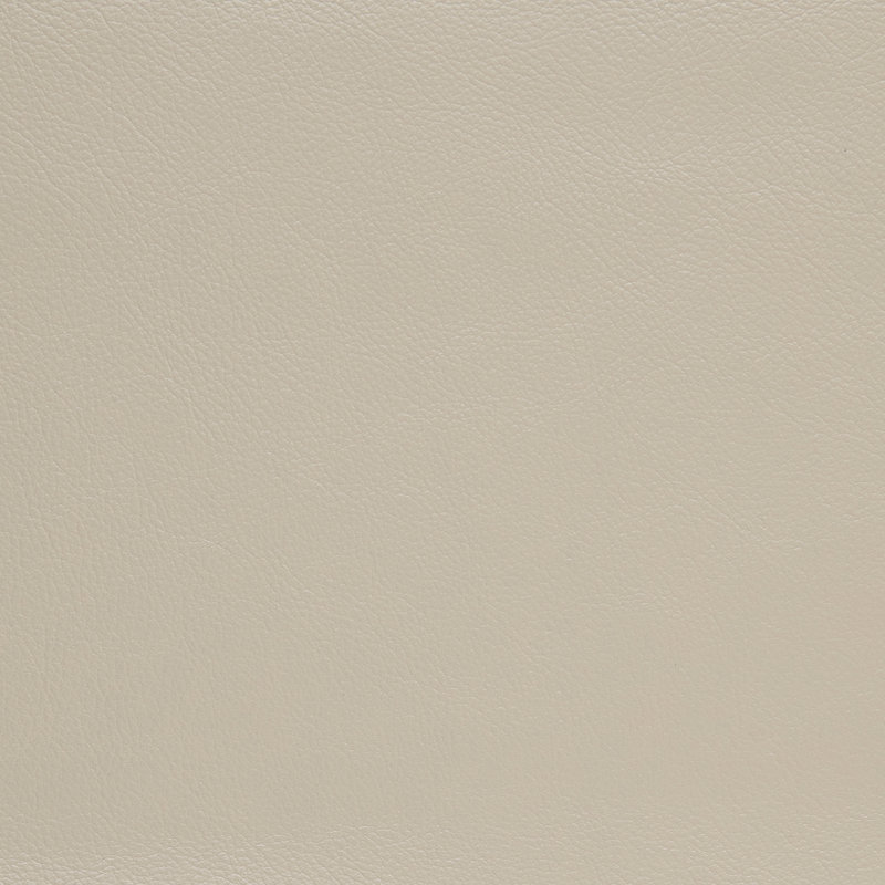 Neoga 62.5" Traditional Premium Leather Loveseat with Sophisticated Nailhead Trim, Classic Roll Arm Silhouette