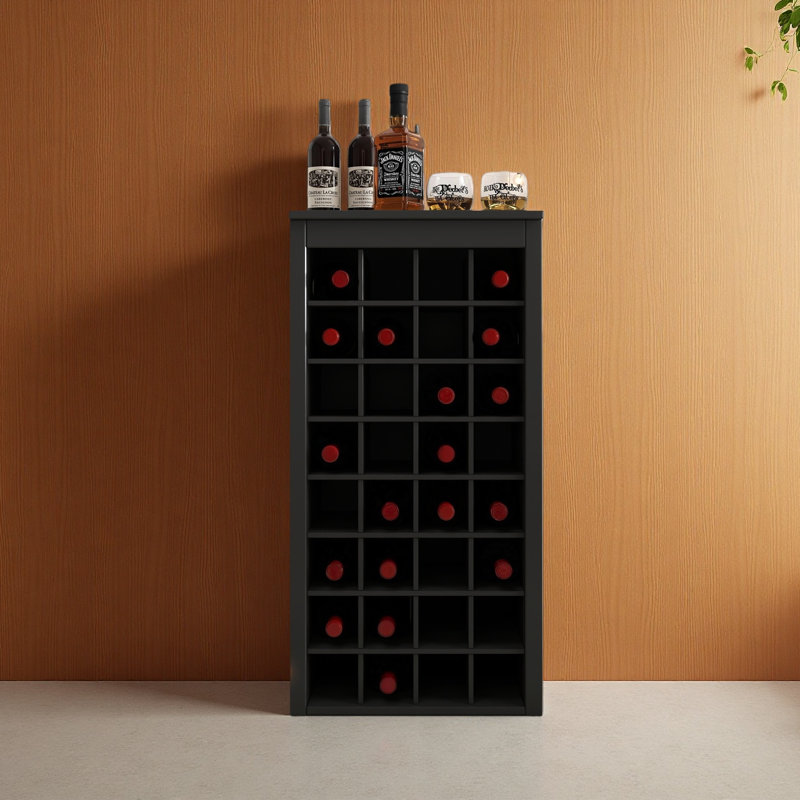 Buffet modulaire 32