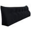 Triangular Backrest Cushion-780574546-779457023