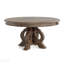 Table de salle à manger 1pc