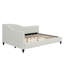 Lit de jour chic en L en forme de L sur pieds en bois massif-1286908740-1286908737