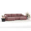 Six-seater panoramic sofa-780528174