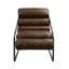 Chaise d'appoint