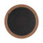 Miroir mural LeeRoy