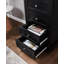 Commode 7 tiroirs pour la lingerie Arsenie-711071723